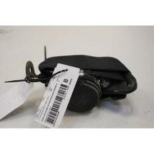 Cintura sicurezza ant. usato  Bedizzole