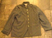 Civil war confederate for sale  Waynesboro