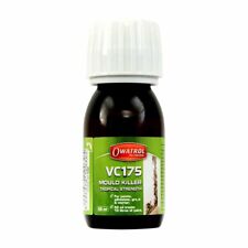 Owatrol tropical strength for sale  HIGH WYCOMBE