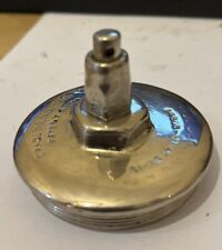 Vintage senspray carburettor for sale  SHEFFIELD