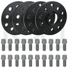 Spurverbreiterung 20mm 30mm gebraucht kaufen Spurverbreiterung 20mm 30mm gebraucht kaufen  Magdeburg