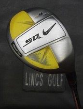 Nike sumo hybrid for sale  SPILSBY