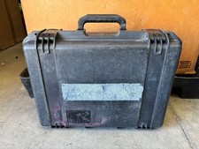 Pelican storm im2600 for sale  Tucson