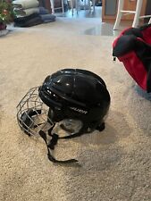 Bauer akt 100 for sale  Anoka
