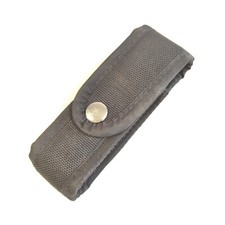Coldre de cinto carregador 9 mm 15 rodadas policiais sérvios preto Zastava CZ 99 comprar usado  Enviando para Brazil