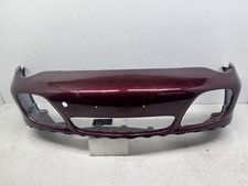 2002 2005 porsche for sale  Utica