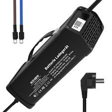 40a lithium batterie gebraucht kaufen  Neuss