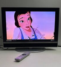 2005 sony bravia for sale  Lilburn