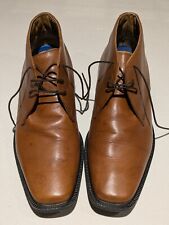 Airsoft comfort brown for sale  LONDON