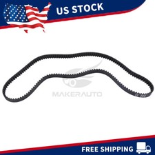 Belt drive yamaha for sale  Monroe Township