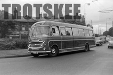 bedford sb for sale bedford sb for sale HIGH WYCOMBE
