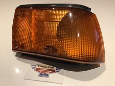 Nissan sunny feu d'occasion  Fayence