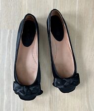 satin ballet shoes for sale satin ballet shoes for sale New Milford