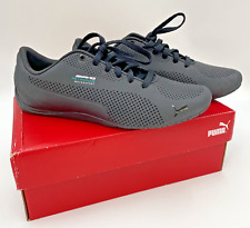 Puma men mercedes for sale  LIVERPOOL