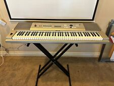 Yamaha ypg 235 for sale  Spring