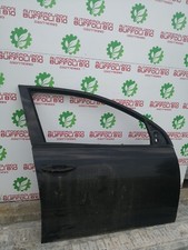 Porta sportello portiera usato  Rovato