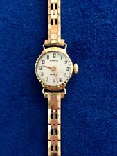 Montre homatic femme d'occasion  Gournay-en-Bray
