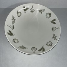 Pottery barn pastissima for sale  Sicklerville