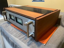 Pioneer vintage stereo for sale  Sacramento