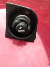 Genuine mitsubishi fto for sale  SCUNTHORPE