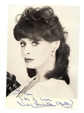 Vintage vicki michelle for sale  BIRMINGHAM