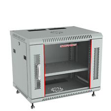 Wall mount server for sale  Staten Island