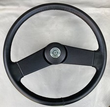 Genuine 1970 oem for sale  STAFFORD