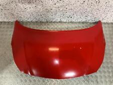 Vauxhall corsa door for sale  LINCOLN