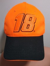 Kyle busch nascar for sale  Rapid City