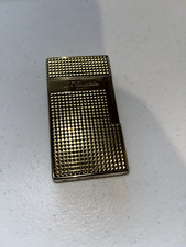 .dupont paris biggy for sale  Panama City