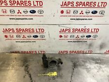 Toyota hilux 2.5d4d for sale  SHEFFIELD