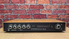 Vintage goodmans module for sale  SOUTHAMPTON