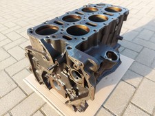Vr6 174ps aaa gebraucht kaufen  Neustadt in Sachsen