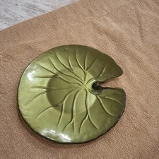 Partylite kerzenhalter seerose gebraucht kaufen Partylite kerzenhalter seerose gebraucht kaufen  Berlin