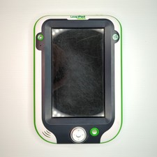 Leap Frog Leap Pad Ultra Tablet Tela Sensível Ao Toque Brinquedo Educativo Infantil Aprender Animais, usado comprar usado  Enviando para Brazil