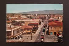 travaglini gattinara 1971 usato travaglini gattinara 1971 usato Follonica