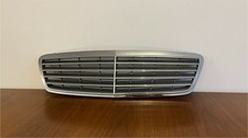 w203 grill gebraucht kaufen w203 grill gebraucht kaufen  Nürnberg