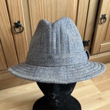 Olney men 100 for sale  BRIDGWATER