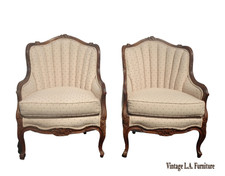 Pair antique french for sale  Valencia