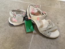 Karrimor salina leather for sale  DONCASTER