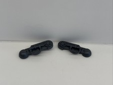 Defiler arm parts for sale Defiler arm parts for sale  BAGSHOT