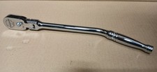 Snap fbf80a ratchet for sale  Saint Clair Shores