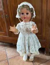 Bambola bachelite vintage usato  Maranello