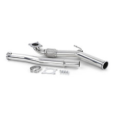 Downpipe decata golf d'occasion  Pommeuse