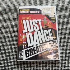 Dance greatest hits for sale  Reidsville