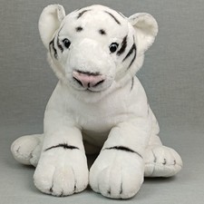 Simba toys tiger gebraucht kaufen  Dalheim, Mommenheim, Undenheim