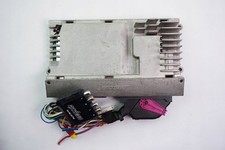 Wzmacniacz audio 4f0035223g usato  Spedire a Italy