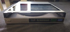 Sony fl77 sony gebraucht kaufen  Dülmen