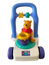 Rare mattel spinning for sale  Virginia Beach