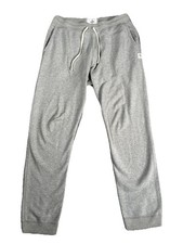 Reigning champ midweight for sale  Sparta